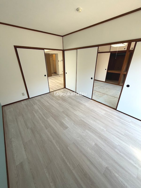 ベネフィス西陵 その他部屋・スペース
