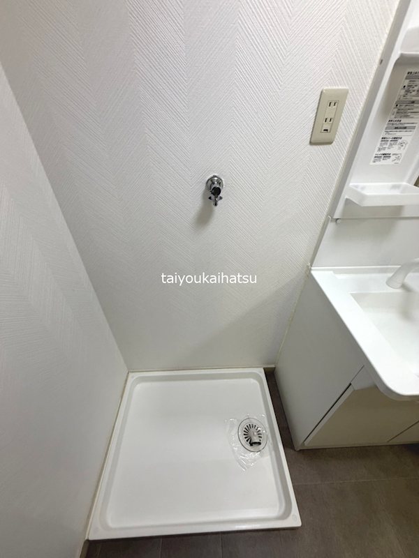 ベネフィス西陵 その他設備