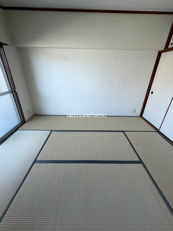騎射場温泉ビル その他