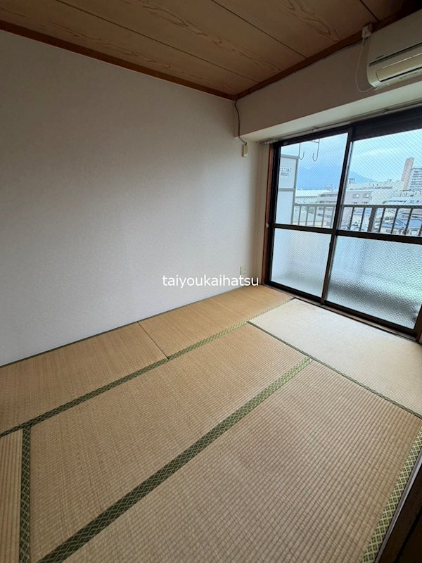 サーティナイン鴨池 その他