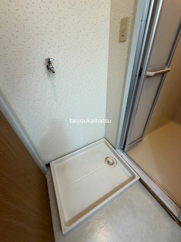 サーティナイン鴨池 その他
