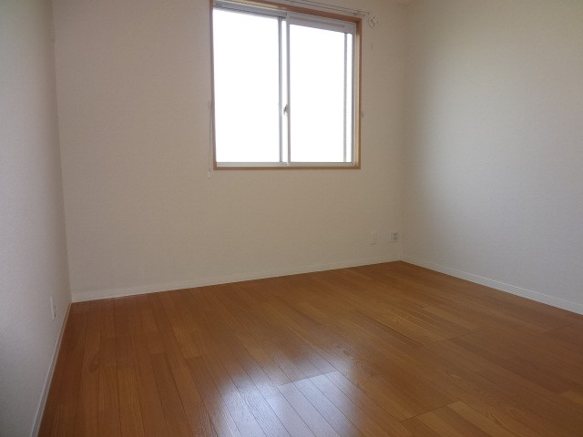 アヴァンツァーレ芝 その他部屋・スペース