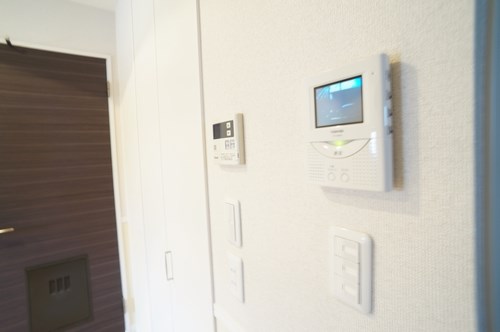 メドースウィート セキュリティ