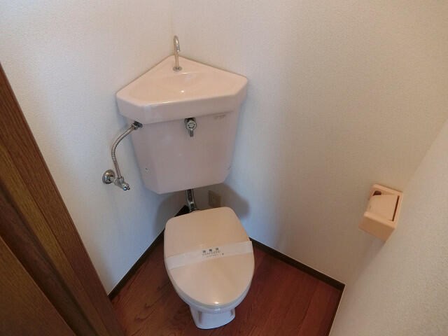 その他5