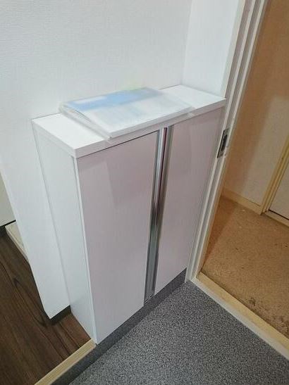 その他2