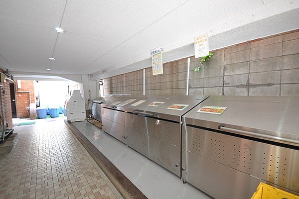 その他4
