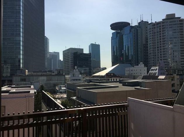 その他8