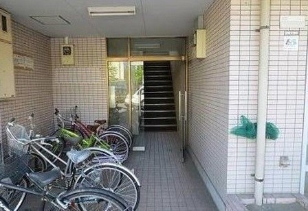 その他1