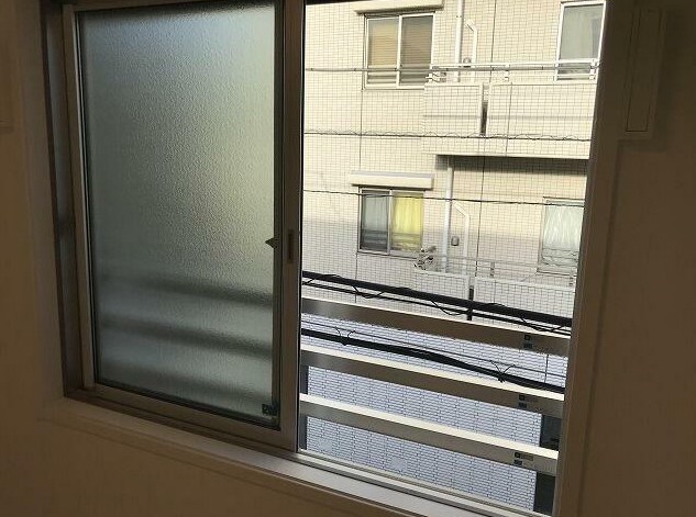 その他8