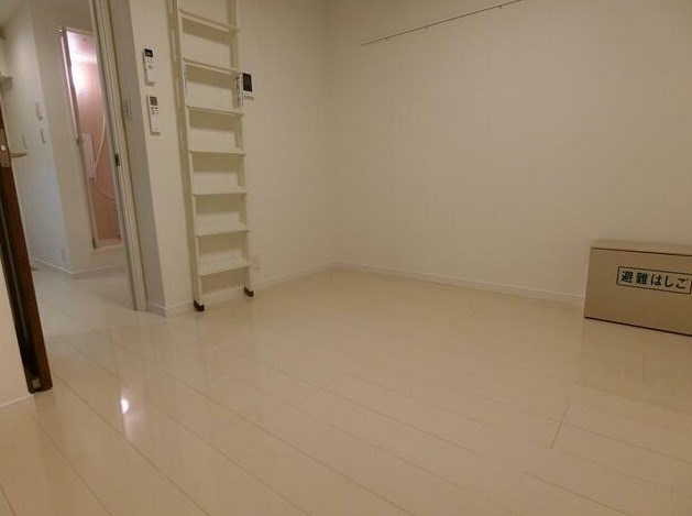 その他9