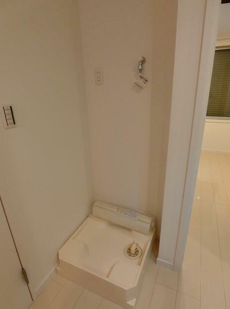 その他12