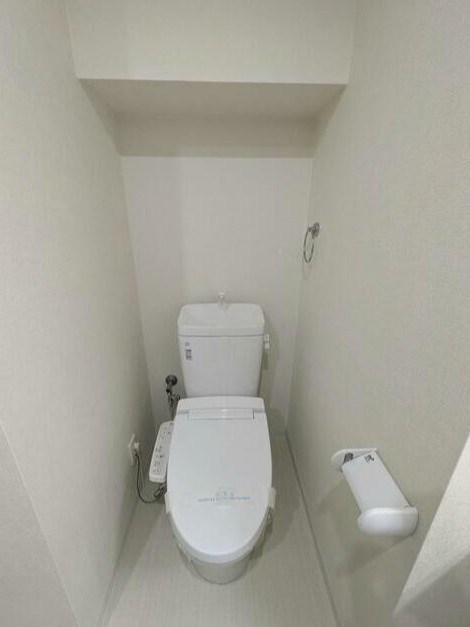 その他7