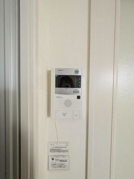 その他10
