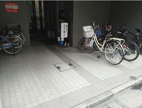 その他4