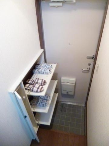 その他3