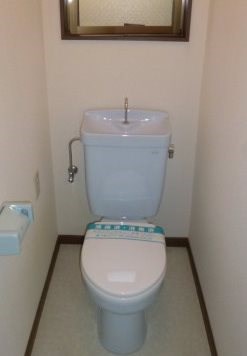 その他6