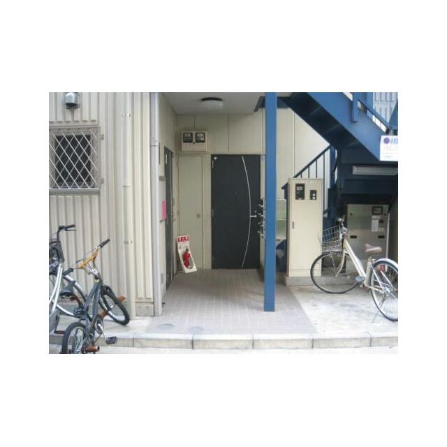 その他10