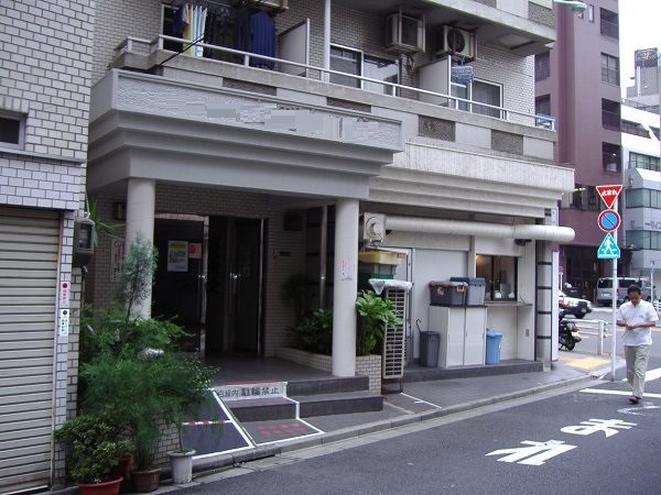 その他1