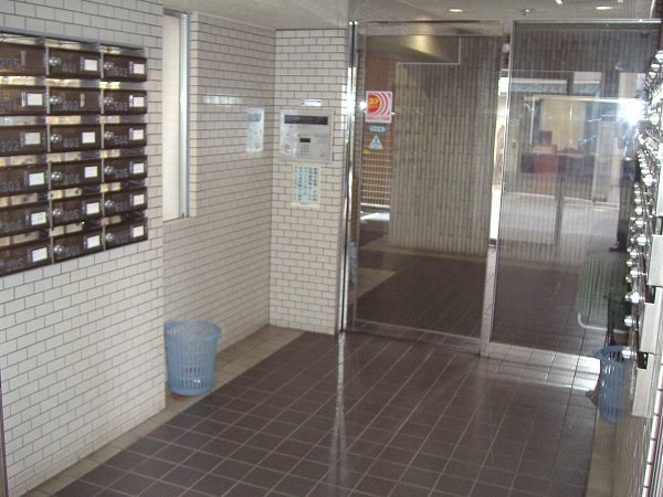 その他2