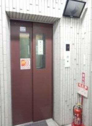 その他3