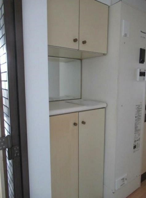 その他6