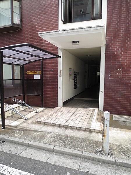 その他1