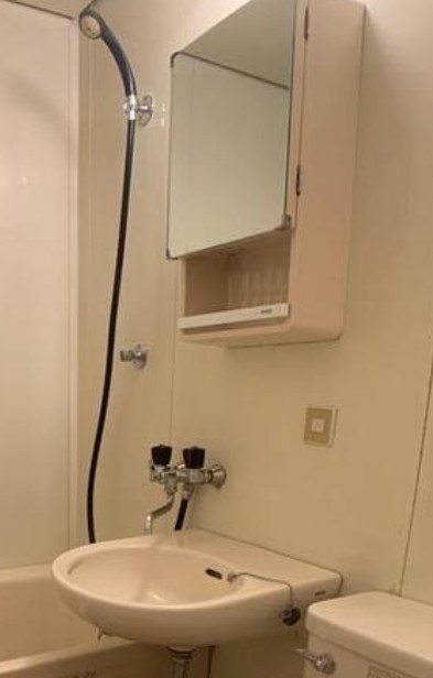 その他6