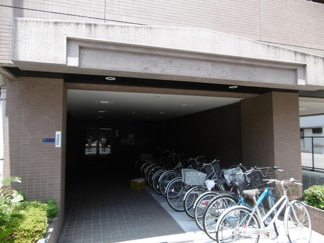 その他1