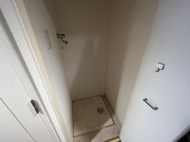 その他7