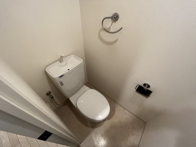 その他8