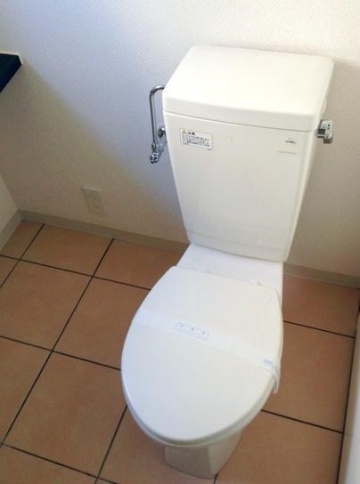 その他7