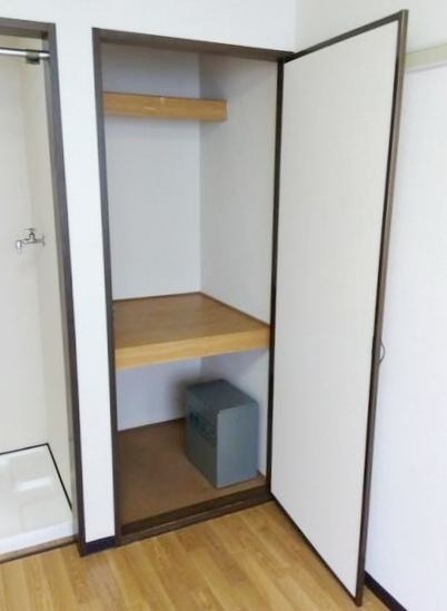その他3