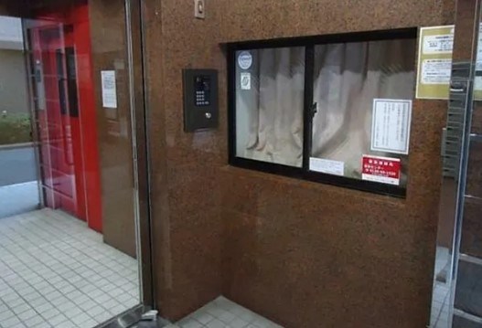 その他2
