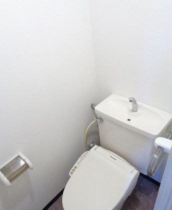 その他6