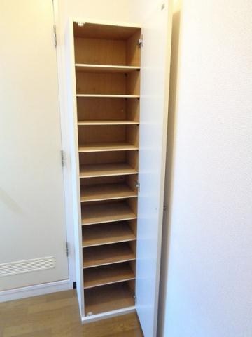 その他8