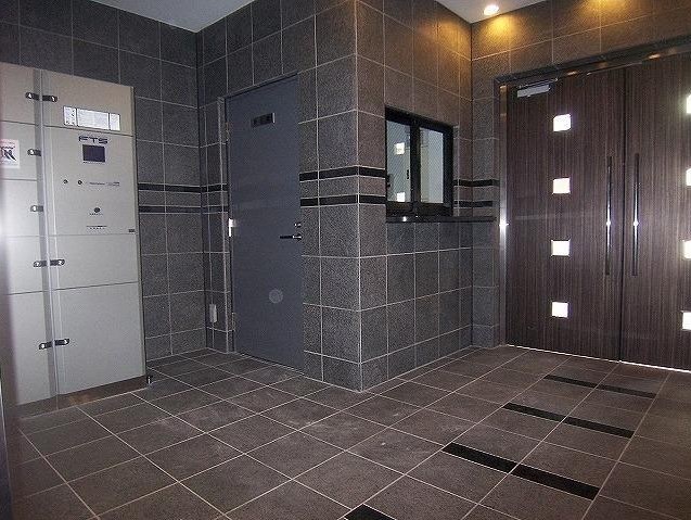 その他2