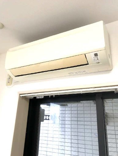 その他10