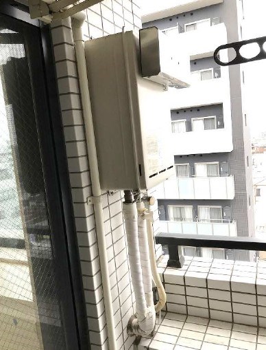 その他11