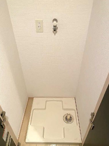 その他12