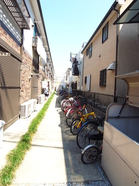 その他3
