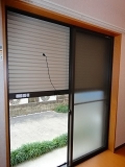 その他5