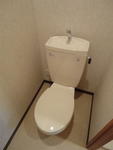 その他7