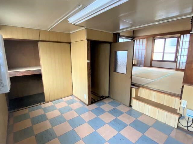 その他2