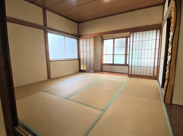 その他4