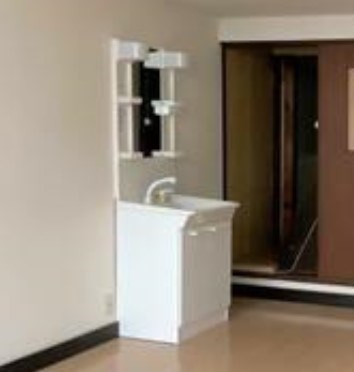その他5