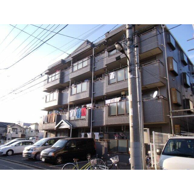 その他1