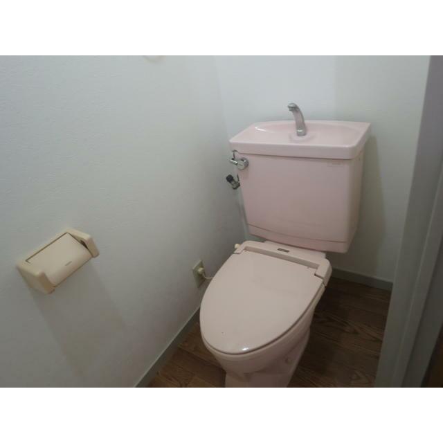 その他7