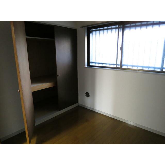 その他9