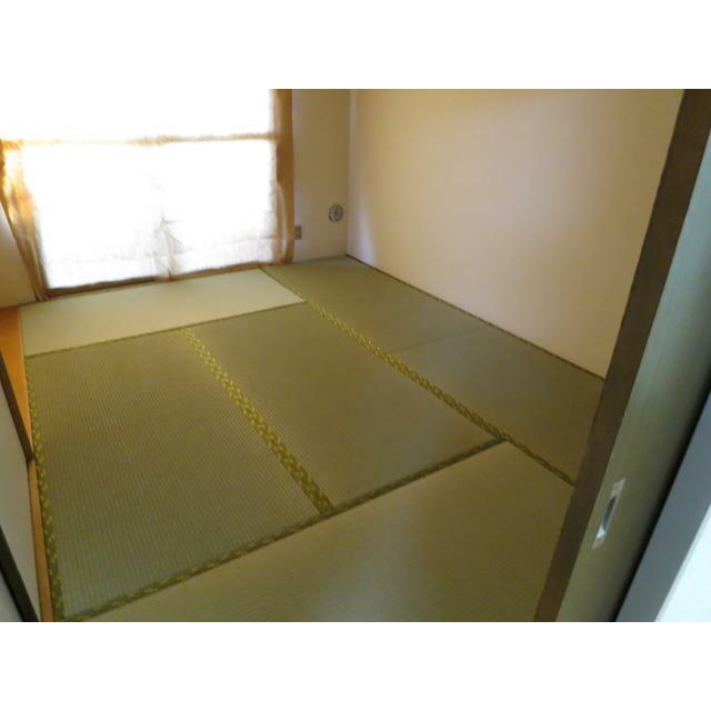 その他10