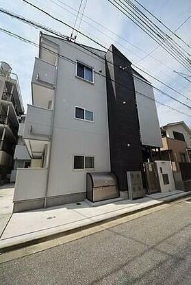 その他1